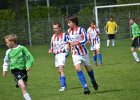 JEKA D10 Toernooi Roosendaal (33)